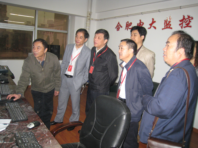 ʡd֡нI(lng)(do)HRc(din)Ѳҕָ(do)